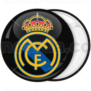 Κονκάρδα Real Madrid
