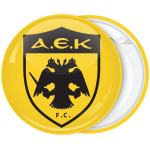 ΑΕΚ