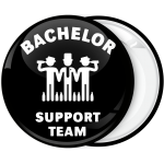 Κονκάρδα Bachelor Support team bottles