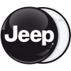 Κονκάρδα Jeep