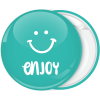 Πράσινη Κονκάρδα Enjoy 