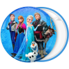 Κονκάρδα Frozen all together