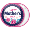 Κονκάρδα Happy Mothers Day