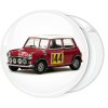 Κονκάρδα mini cooper 144