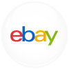 Κονκάρδα ebay logo