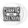 Κονκάρδα class of Reunion 