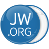 Κονκάρδα jw.org