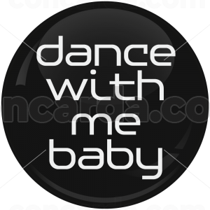Κονκάρδα Bachelor Dance with me baby