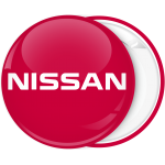 Κονκάρδα Nissan