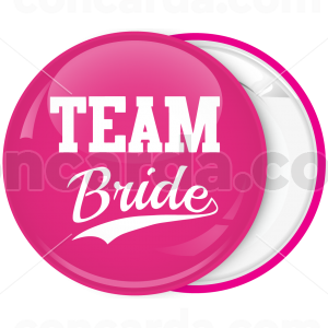 Kονκάρδα Team Bride κολλεγιακή