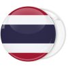 Κονκάρδα σημαία Ταυλάνδης