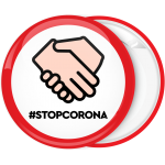 Κονκάρδα stop Corona