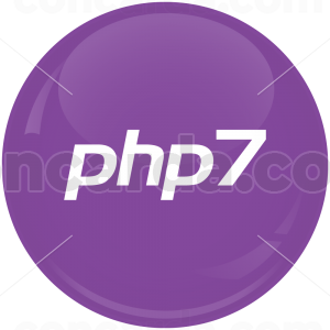 Κονκάρδα php 7 purple