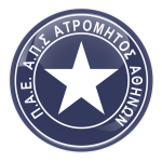 Ατρόμητος FC