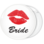 Κονκάρδα γάμου Bride Lips