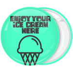 Κονκάρδα Enjoy your Ice cream Here