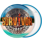 Κονκάρδα Survivor 2017 tropical