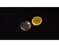 pin 32mm