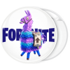 Κονκάρδα Fortnite Llama