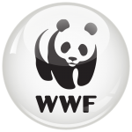 WWF