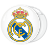 Κονκάρδα Real Madrid λευκή