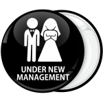 Κονκάρδα Under new Management