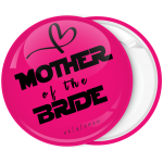 Κονκάρδα mother of the bride collection flat ροζ