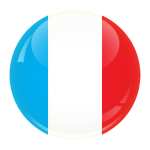 France flag