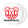 Κονκάρδα Radiohead