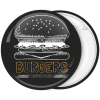 Κονκάρδα Burgers Restaurant
