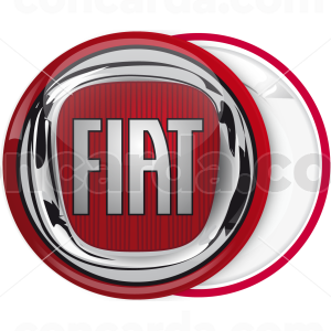 Κονκάρδα Fiat