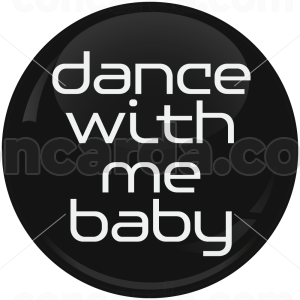 Κονκάρδα Bachelor Dance with me baby