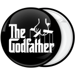 Κονκάρδα The Godfather