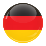 Germany flag