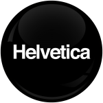 Helvetica Font