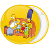 Κονκάρδα The Simpsons all family