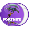 Κονκάρδα Fortnite αλεξίπτωτο μωβ 