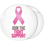 Κονκάρδα κατά του καρκίνου Join the fight support 
