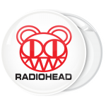 Κονκάρδα Radiohead