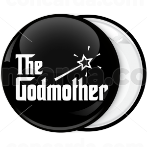 Κονκάρδα The Godmother