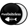 Κονκάρδα Websiteless