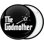 Κονκάρδα The Godmother