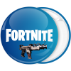 Κονκάρδα Fortnite όπλο μπλε