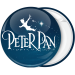 Κονκάρδα Peter Pan 