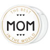 Κονκάρδα the best Mom in the world