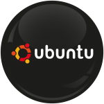 Κονκάρδα Ubuntu