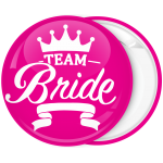 Kονκάρδα Team Bride crown
