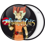 Κονκάρδα Thundercats Wilykits