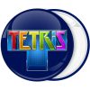 Κονκάρδα Tetris classic