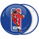 Κονκάρδα NBA James Harden